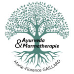 Image de Ayurveda & Marmatherapie